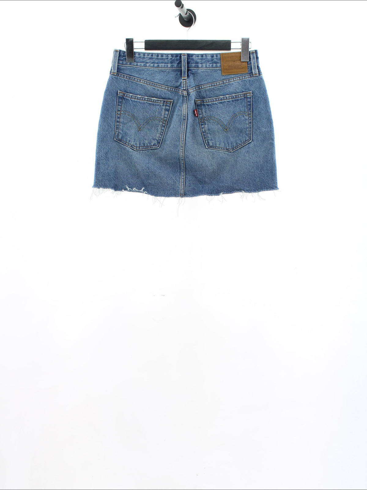 Spódnica LEVI'S® Rozmiar: 38