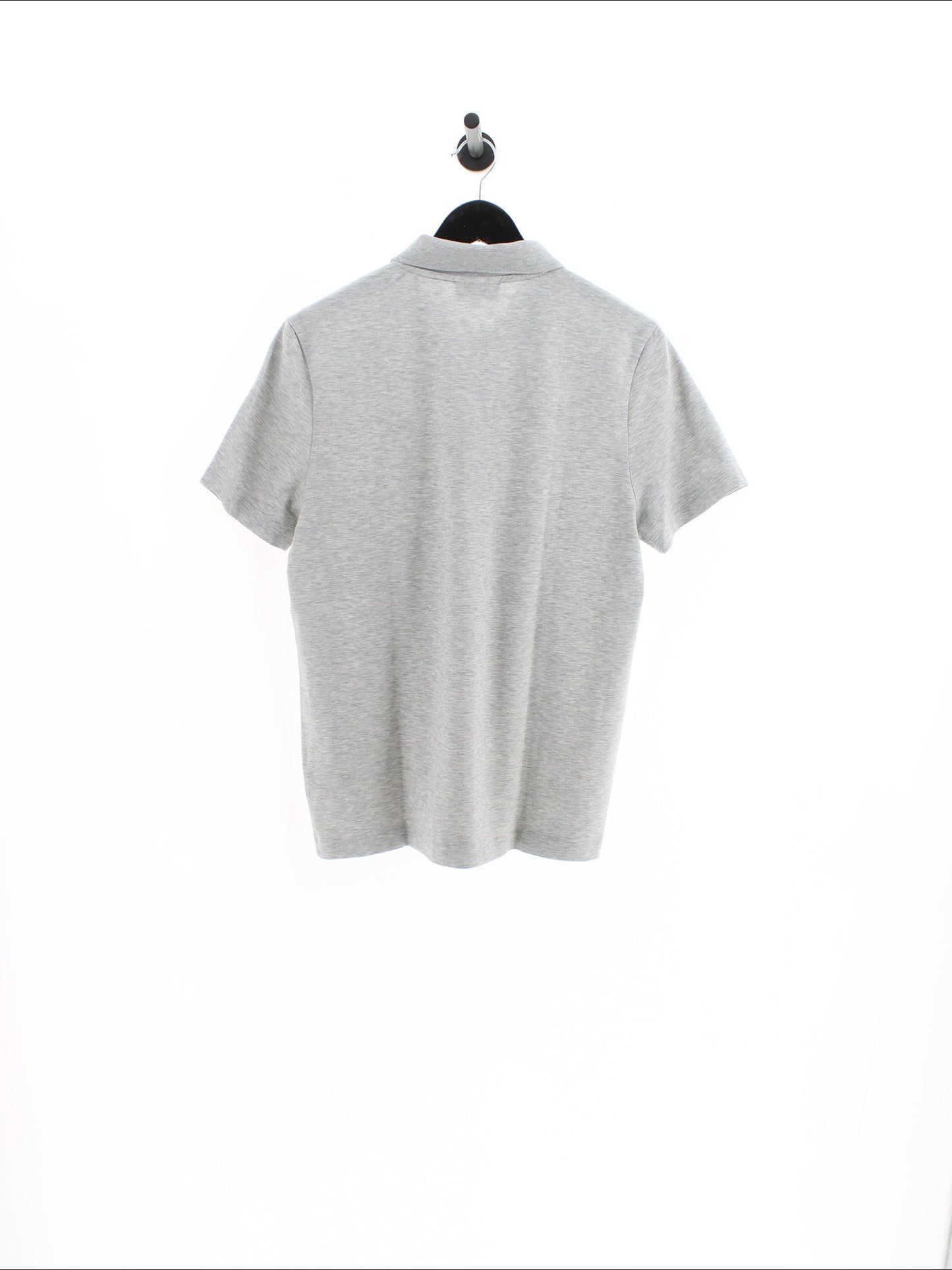 6bf0d79eb2de0de2d91bc55cd8d51f73