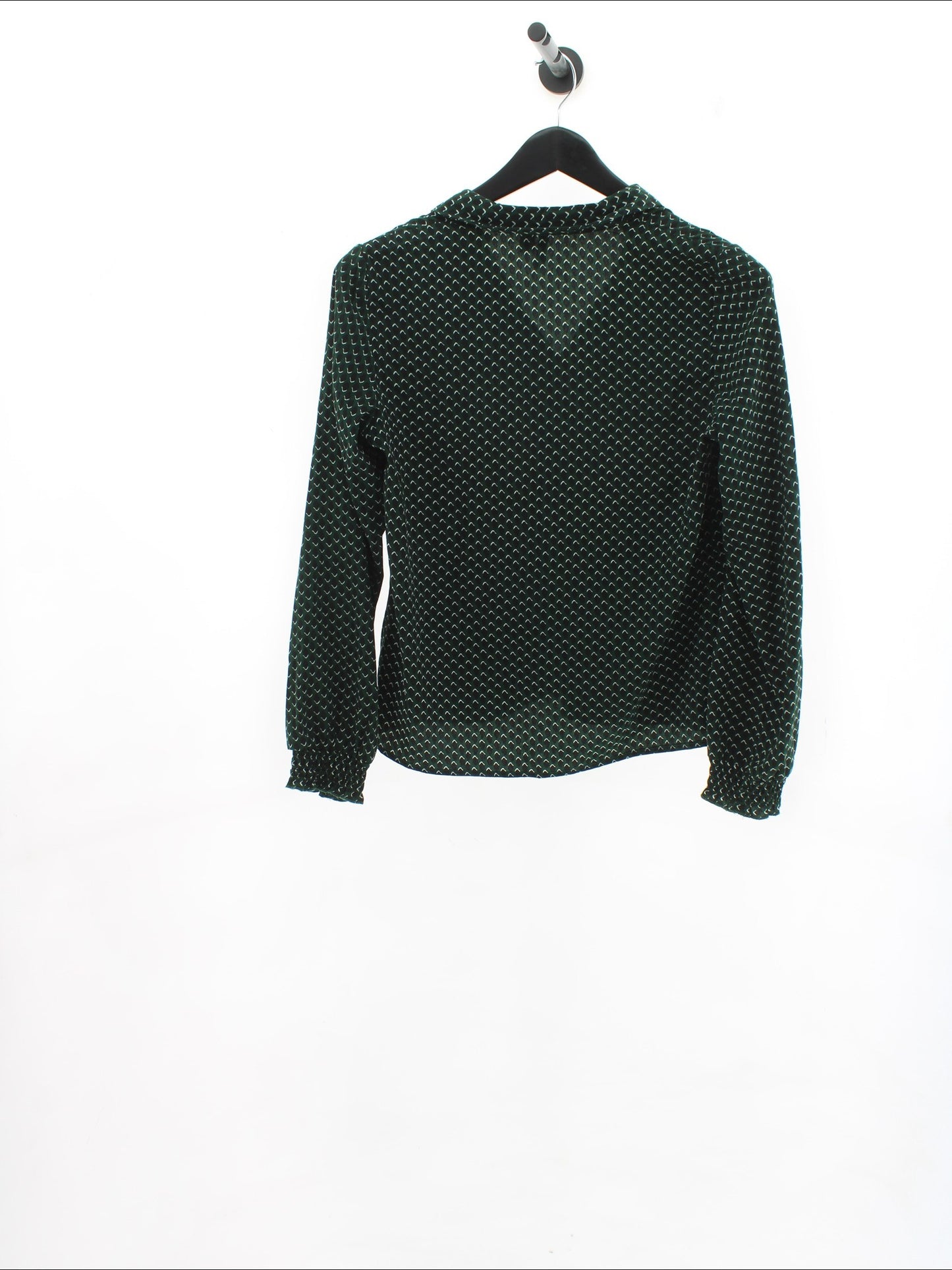 Bluzka Vero Moda Rozmiar: XS