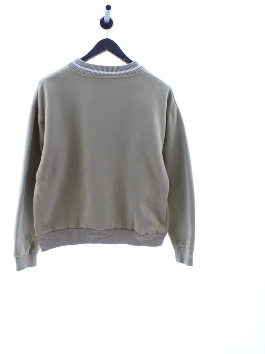 5eced38aa1252b54837e2bee951411a0