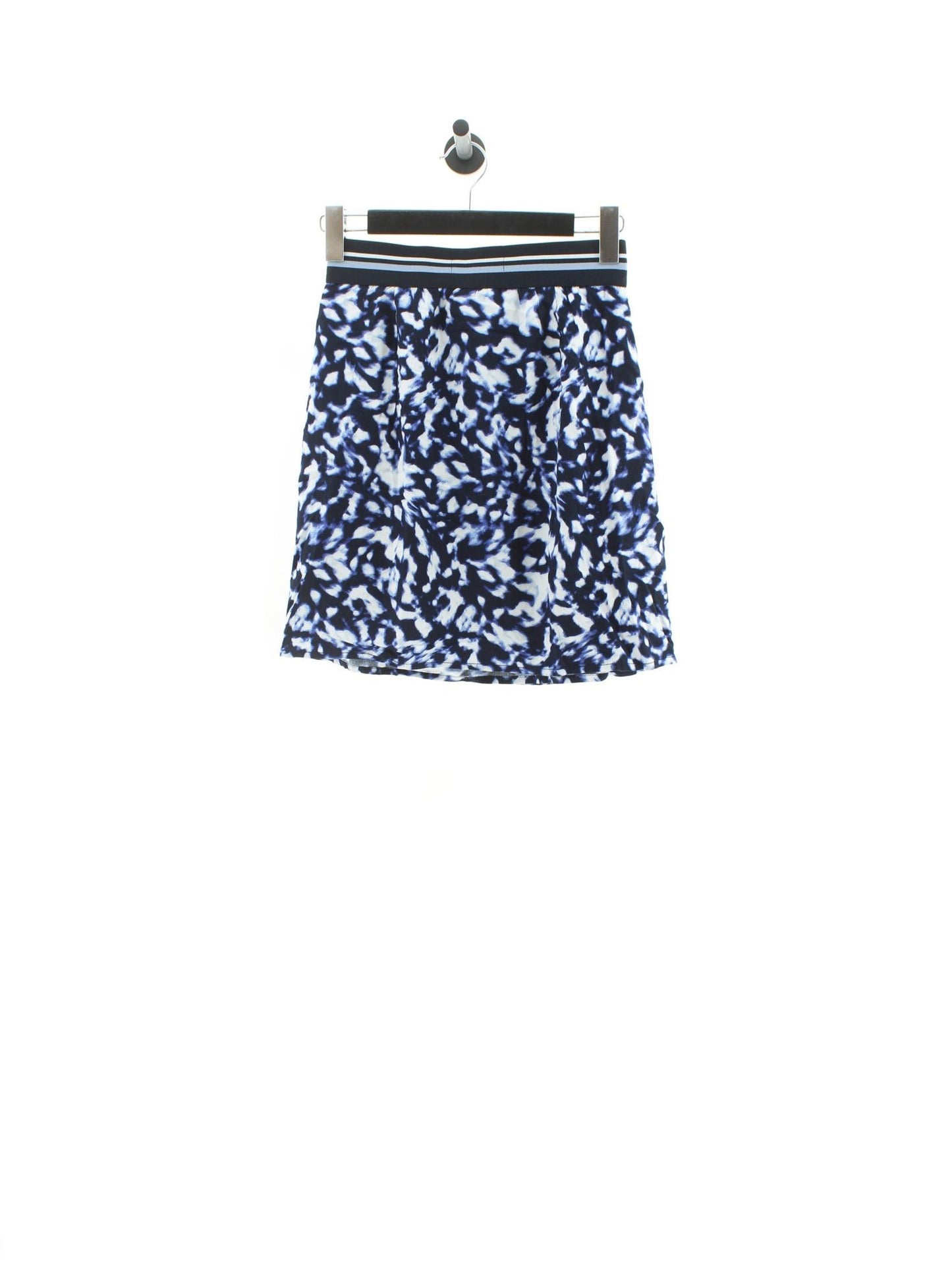 c13ed63b0302633d936d3f4c03bc3e66