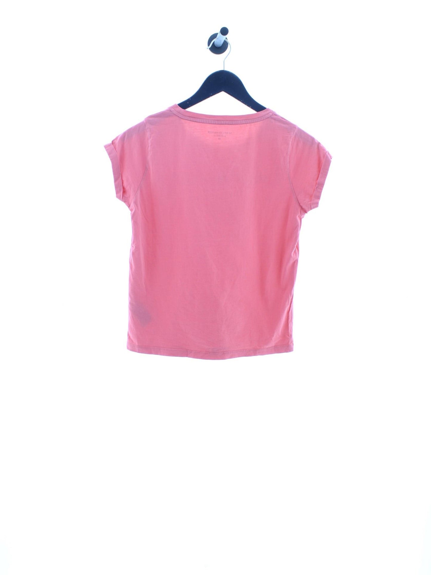 dc966cea76c5db9a87a587cb6210f5b2