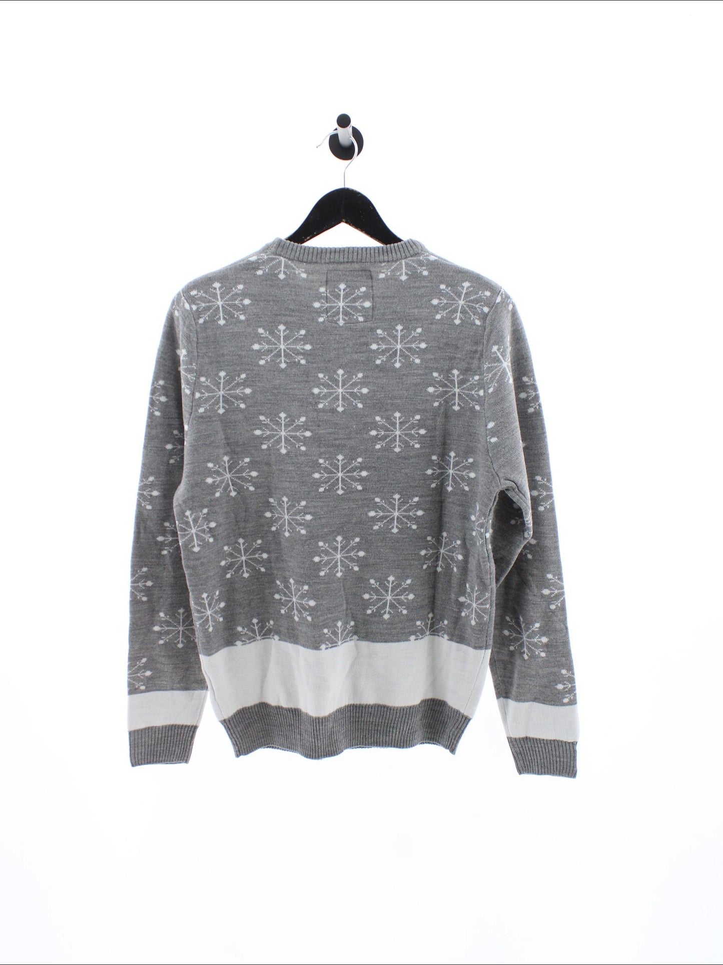 8a7b3f793697ab9f36ee2315b48703ab