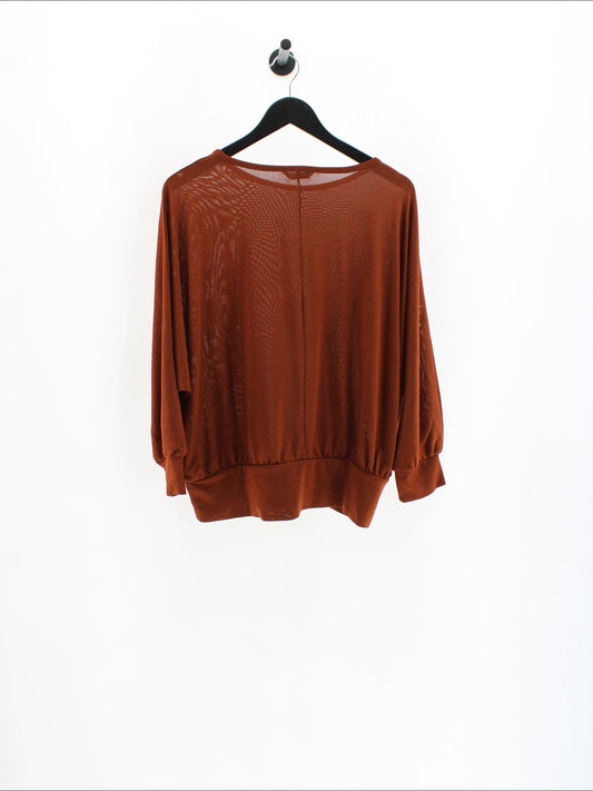 912d283159af8fcff59d0abda43c7b65