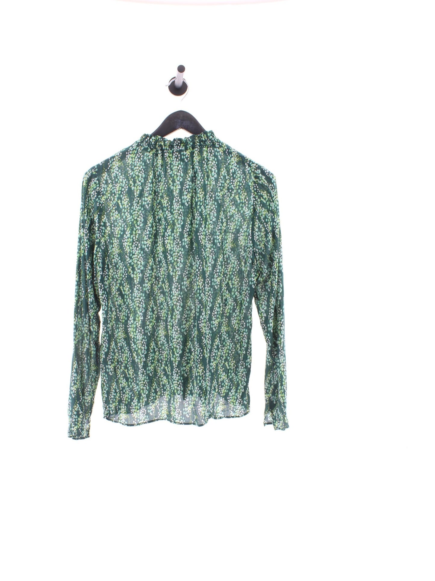 f581914e194967da962dfaf4bbe83582