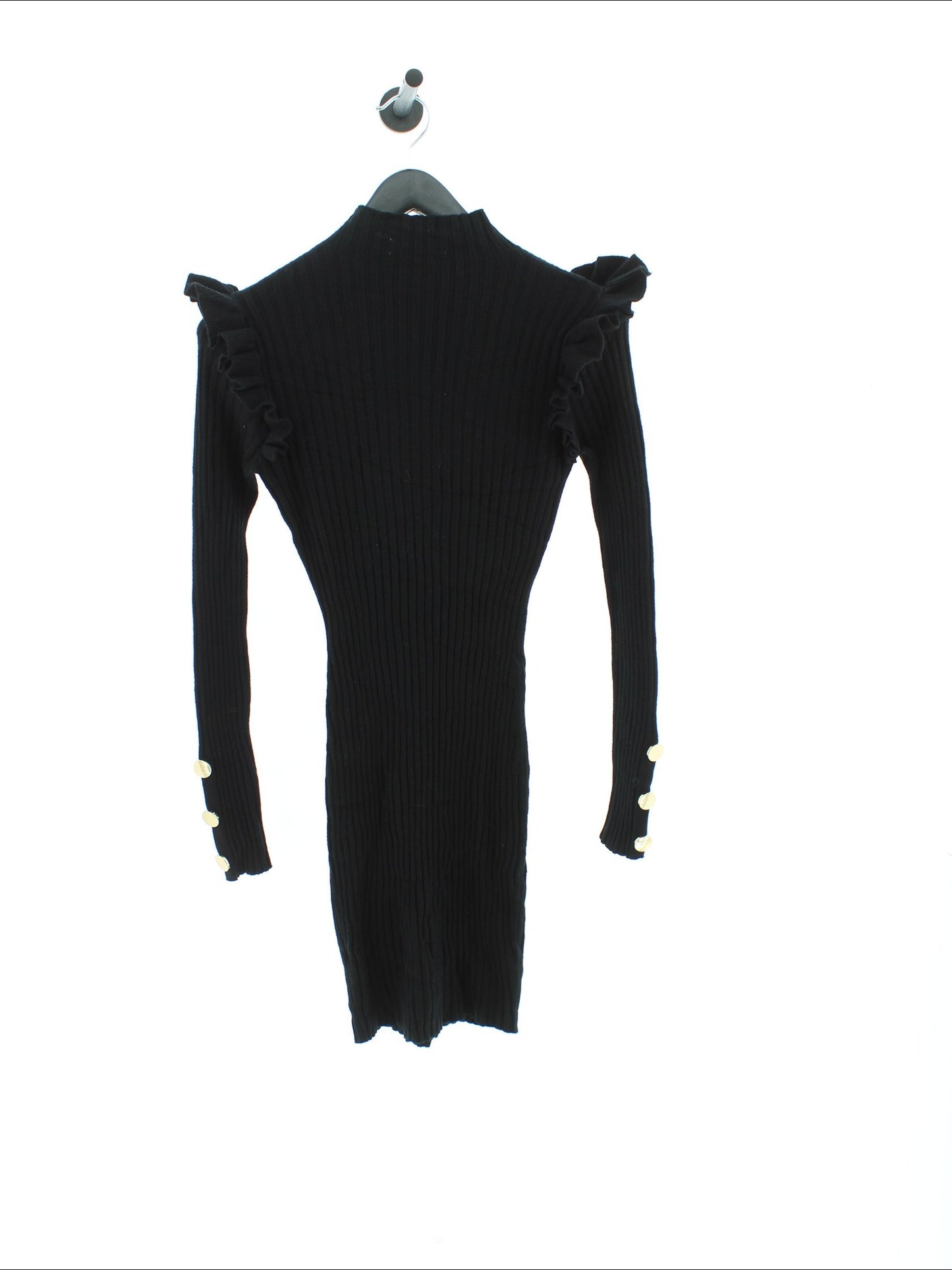 7419d0aca6e51661ddc003cd9ae1086b