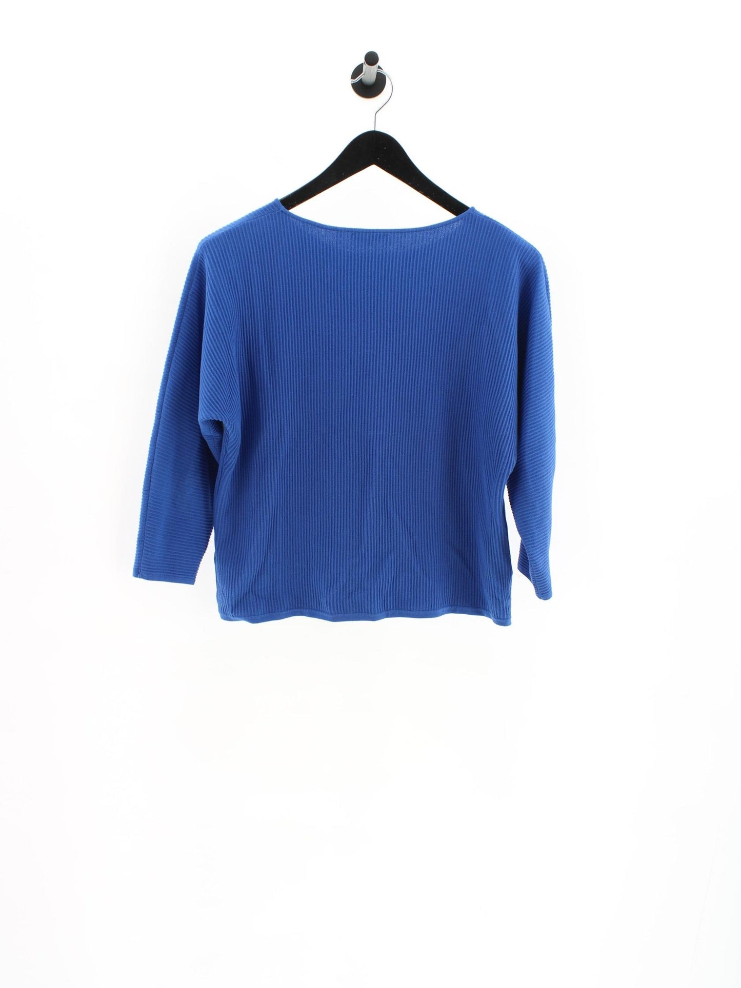 4ab43d4da400354cbf0dbb9c602e8ad7