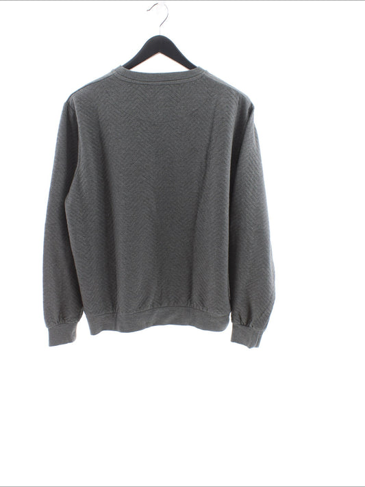 Bluza Rozmiar: XL
