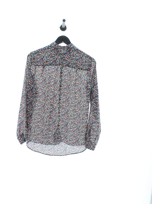 4cc12a65a78790fdf7715a2f0d31fcbb