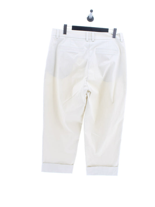 Spodnie Casual SOMEDAY Rozmiar: 42