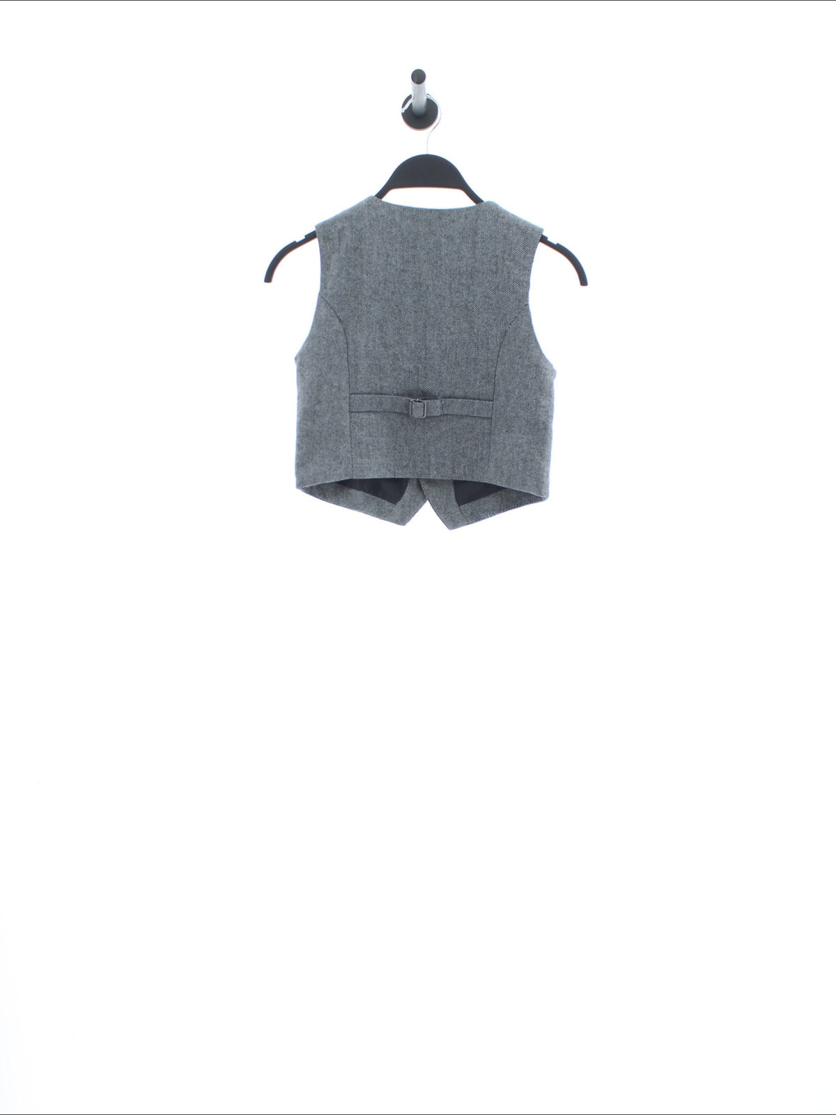 Kamizelka H&M Rozmiar: 128