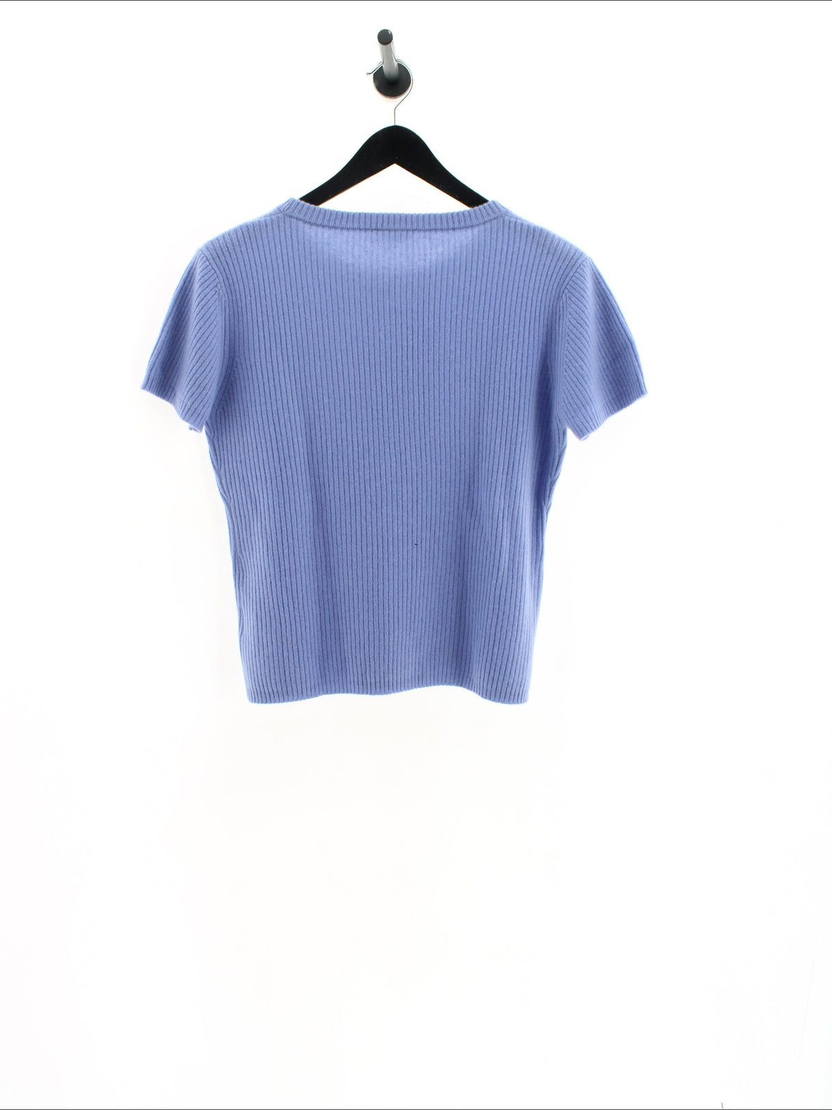 Sweter Rozmiar: M