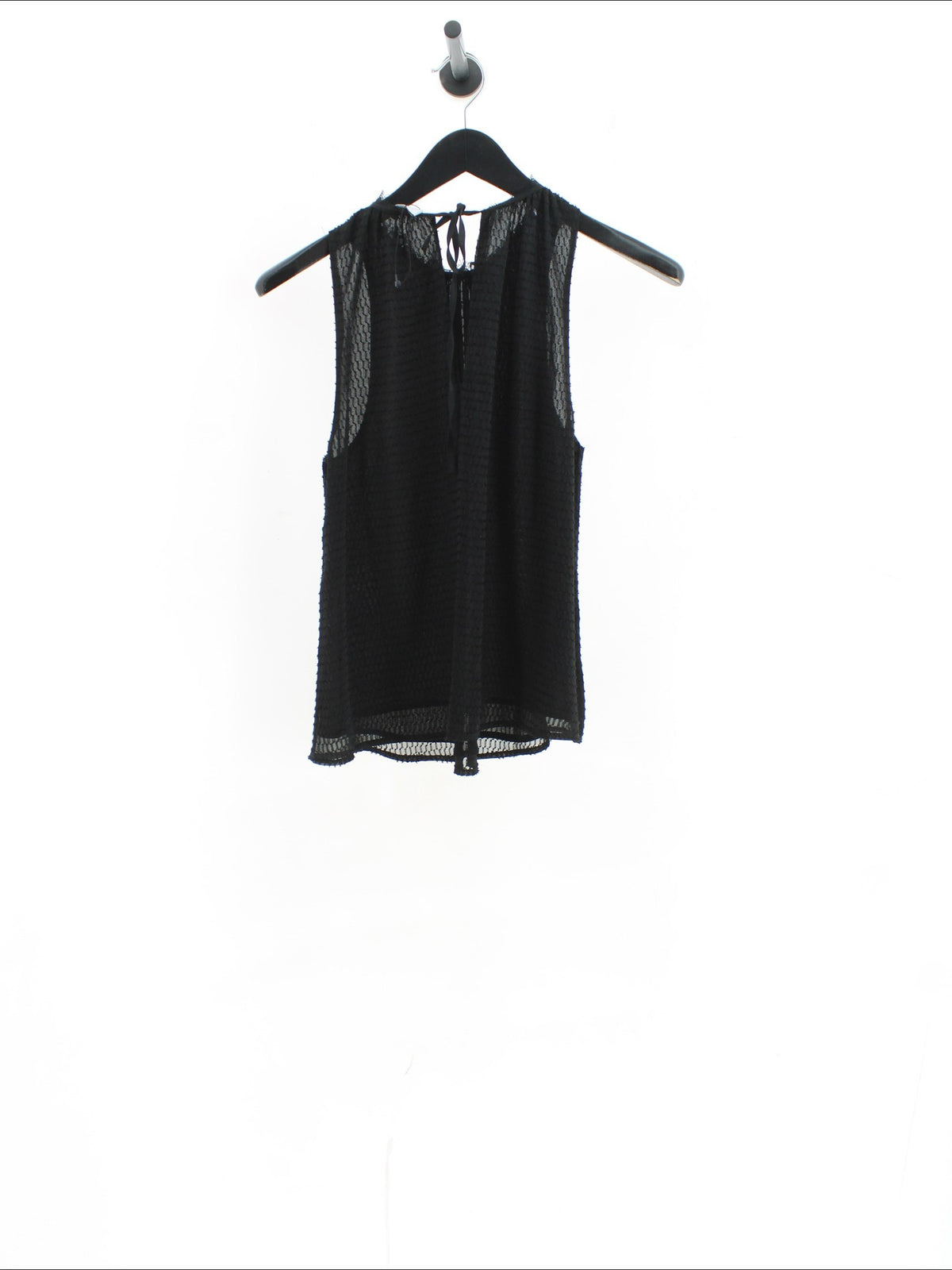 Bluzka Mango Rozmiar: XS