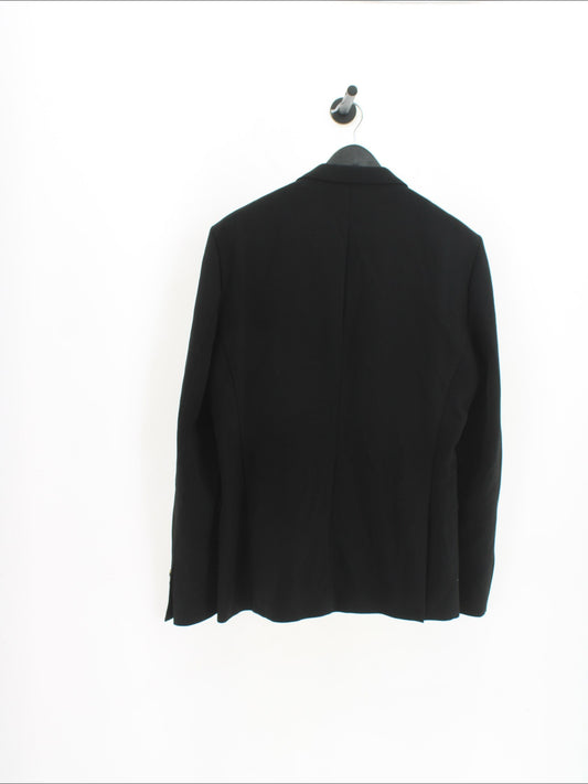 69f06beca16ee30d3dac2fb18e133001