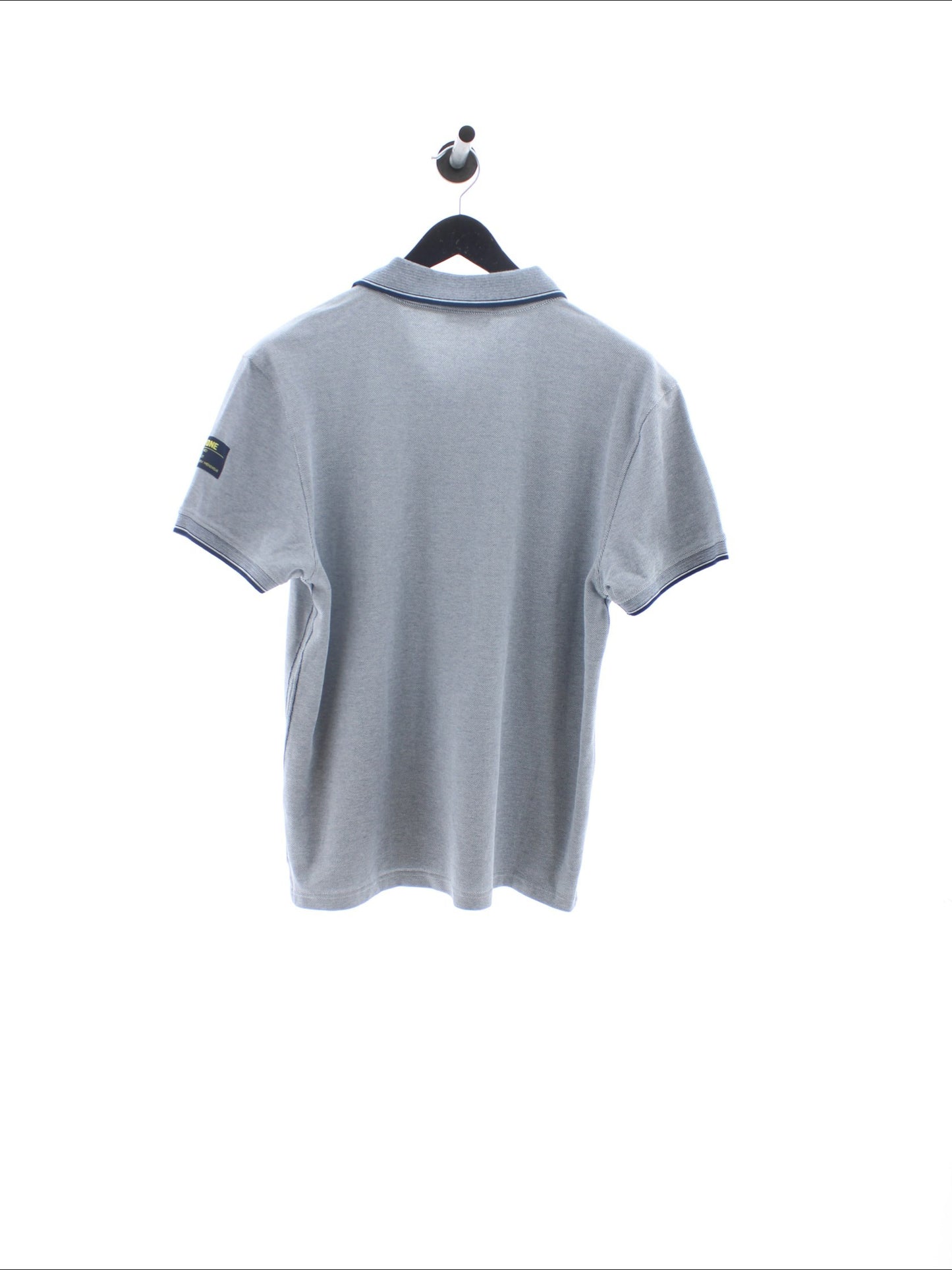 c5f1c583468f3fff52fac40875b8dcf4