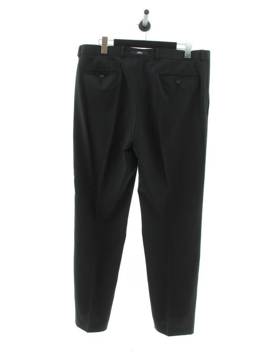 cde72fdb33b2890222bce8eb236233dc