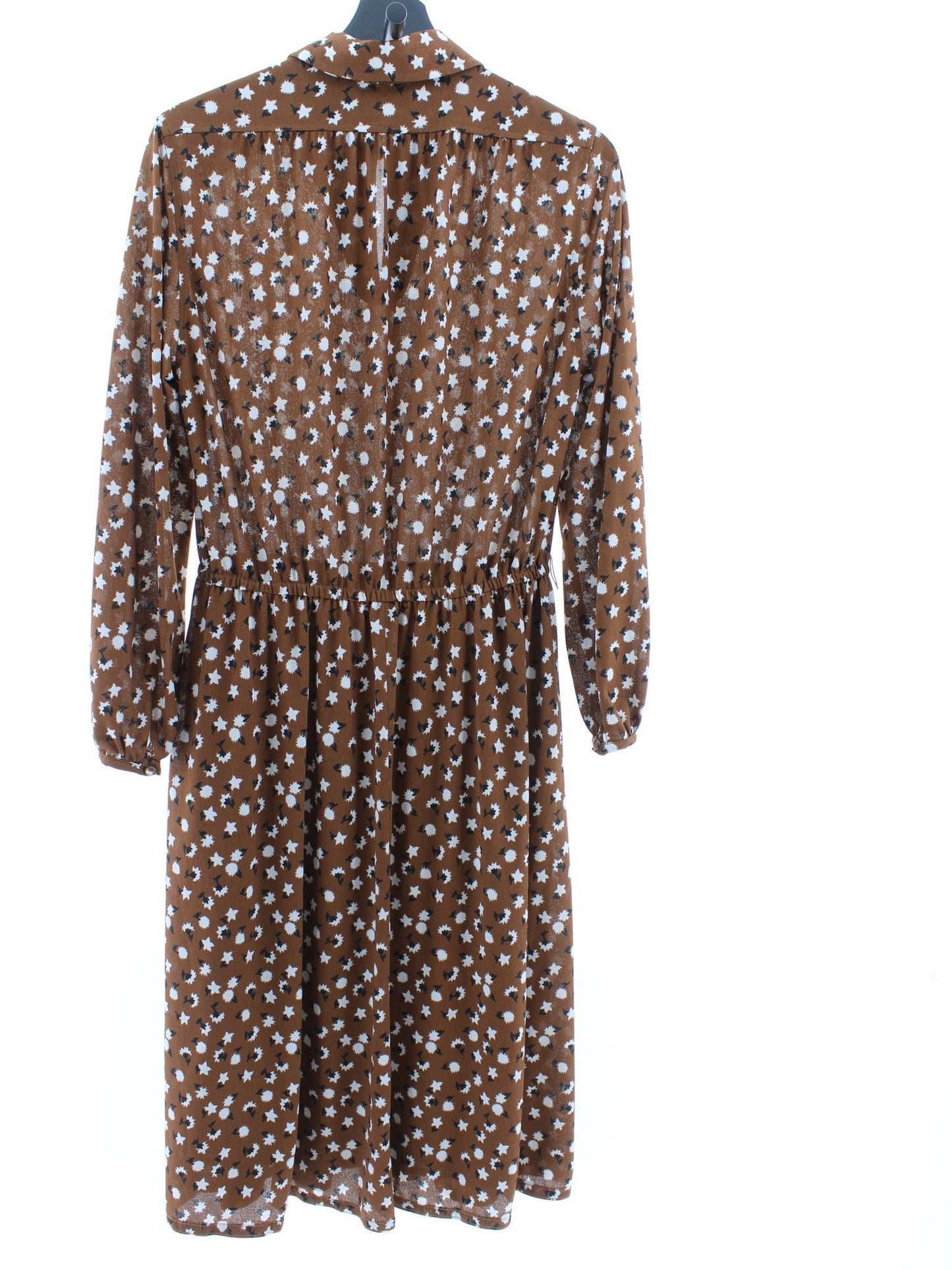 35aacbbab40e77a5c25b7d4a1fb64a63