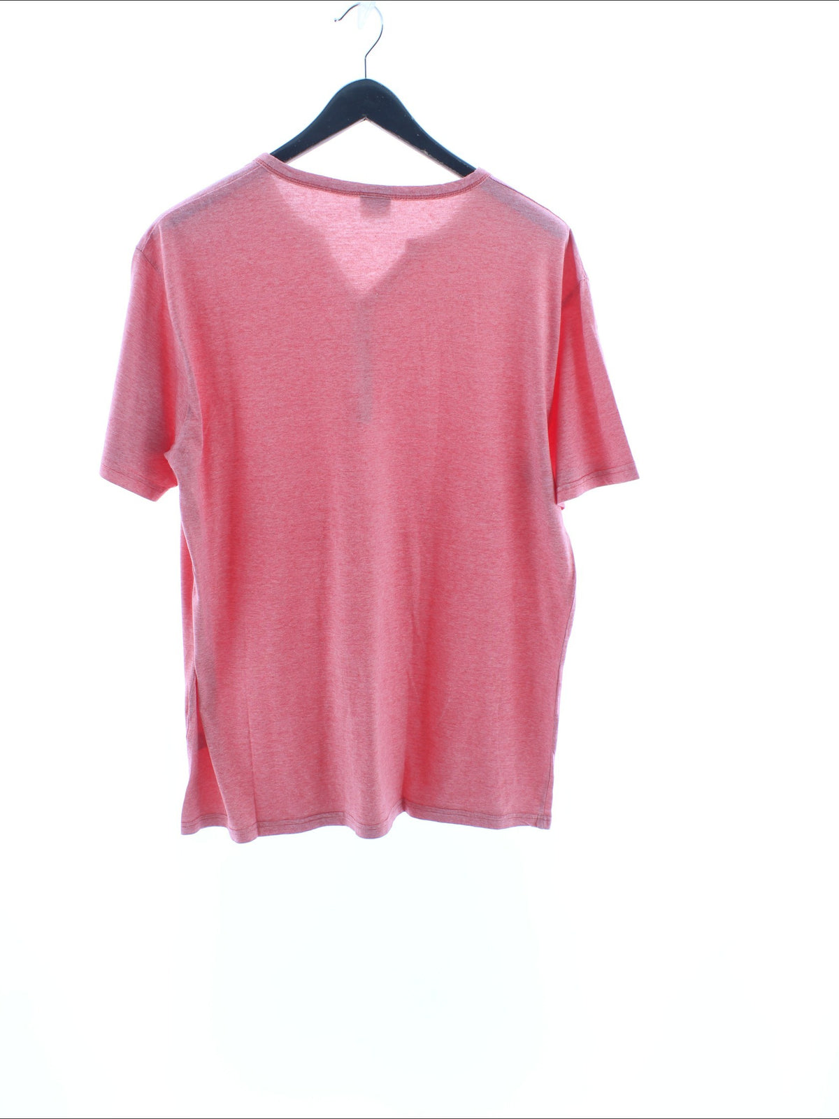 T-shirt Manguun Rozmiar: 2XL