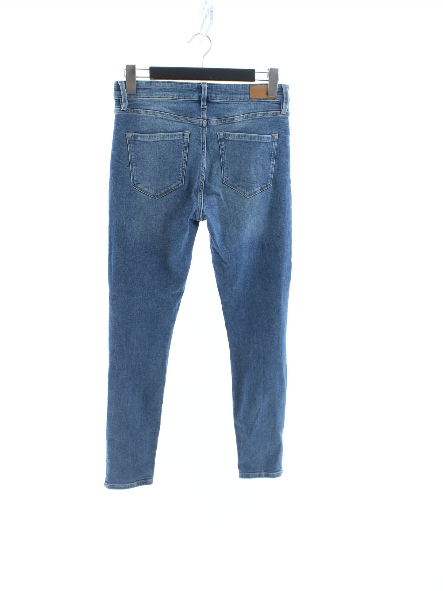 Spodnie jeans s.Oliver Rozmiar: 36