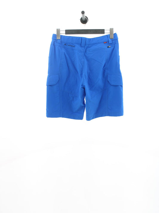 f8a3688aa6540321e36fb90bae047b35