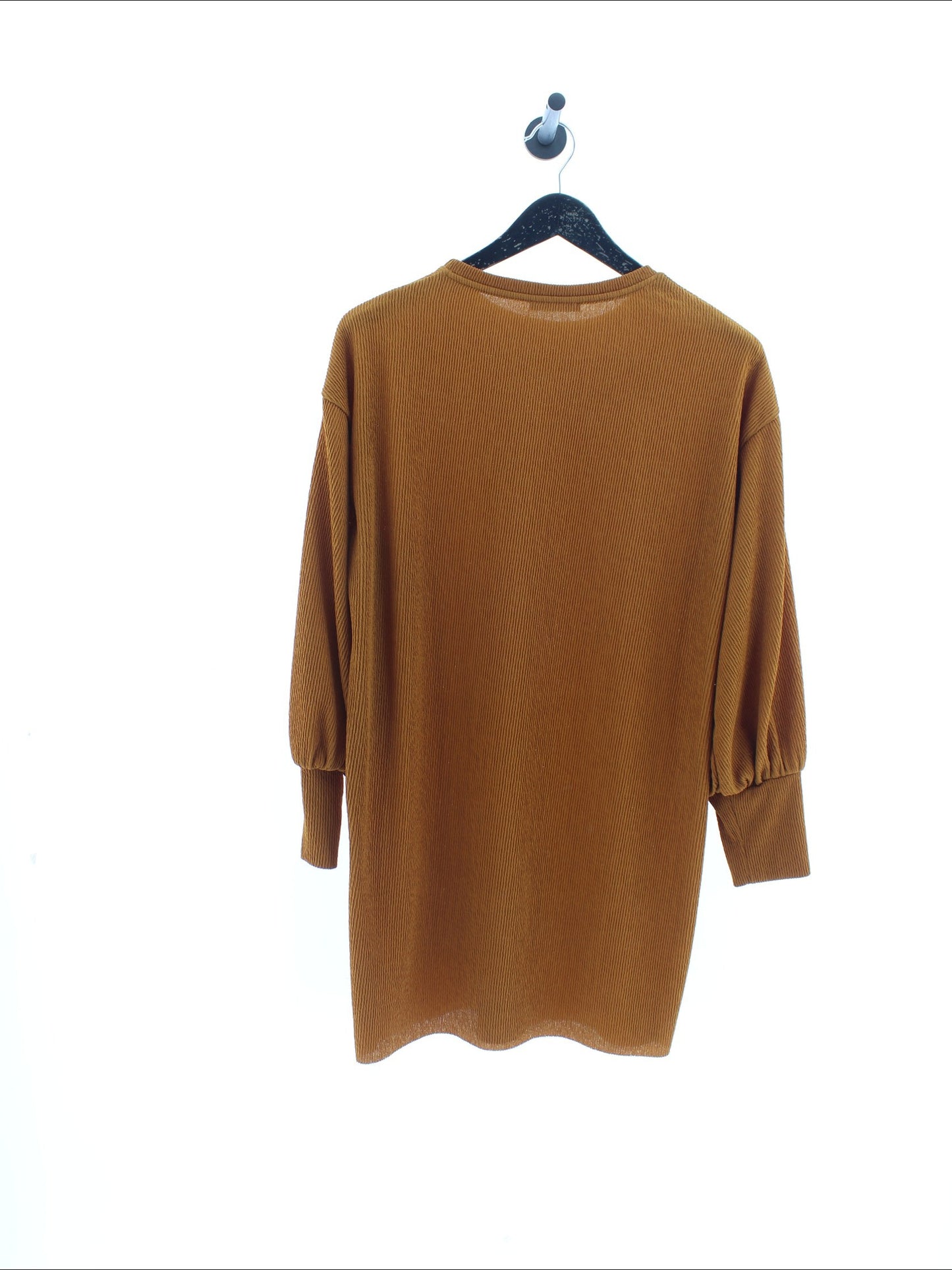 3cd1ba8765888d1eb6e5d1ea8bb4c566