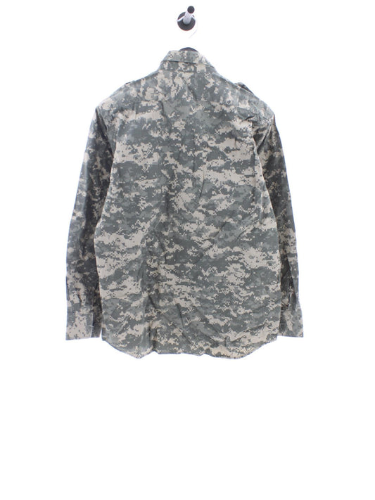 399e22e38307448d87d08d69b9a85c09