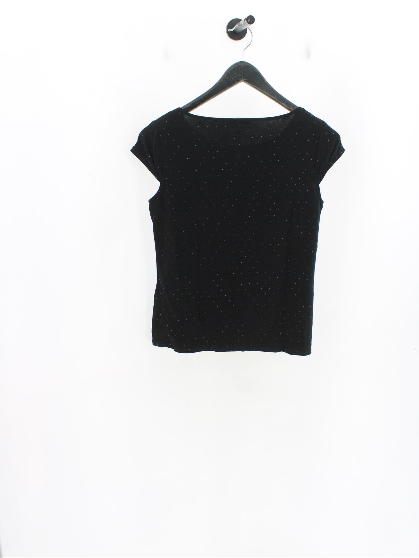 673fd9d5882d6b3c2f2913988d6583e5