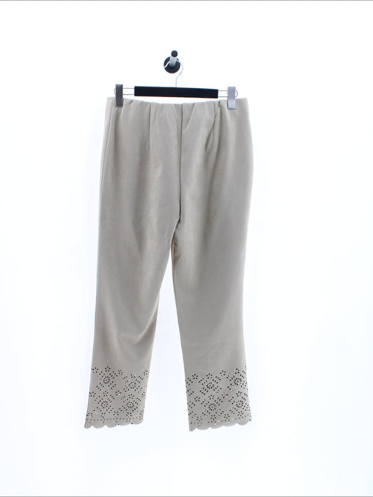 f59251b140c00c248214e2f69f0de50b