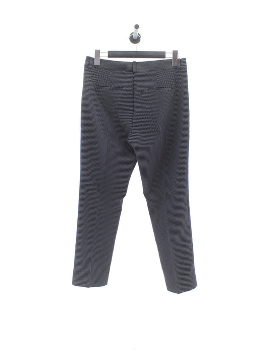 Spodnie Casual Rozmiar: 40