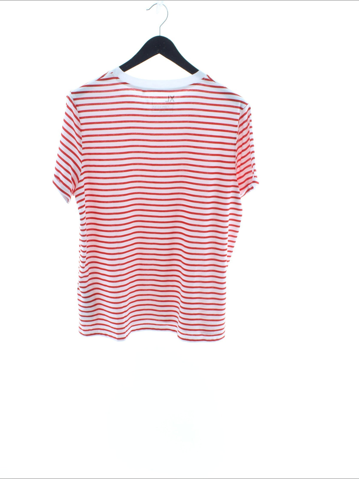 T-shirt FBSISTER Rozmiar: XL