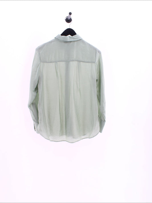 d279824f8bf7b38237c2105ccfca60ab