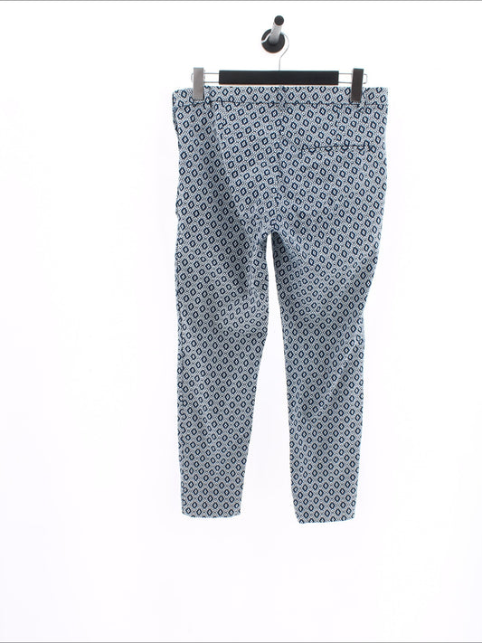 8a439494fd44339197aaa769f8be64b6