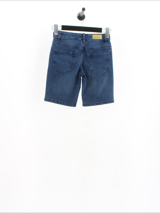 3537226e3e8b7fe4dd74fd0a8a940903