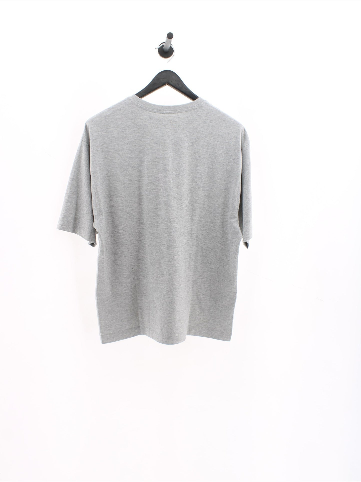 5bb17a39966cf6f38c527fe3da553bf9