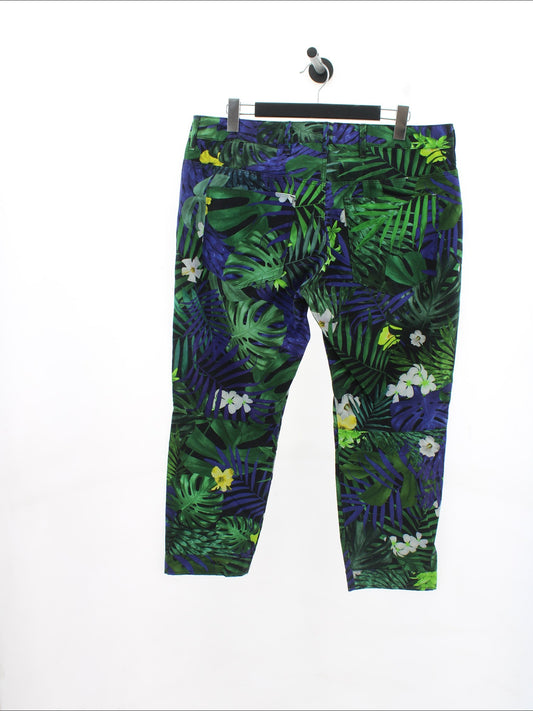 a01685b60f6d67b6e1f2c6491b9efe54