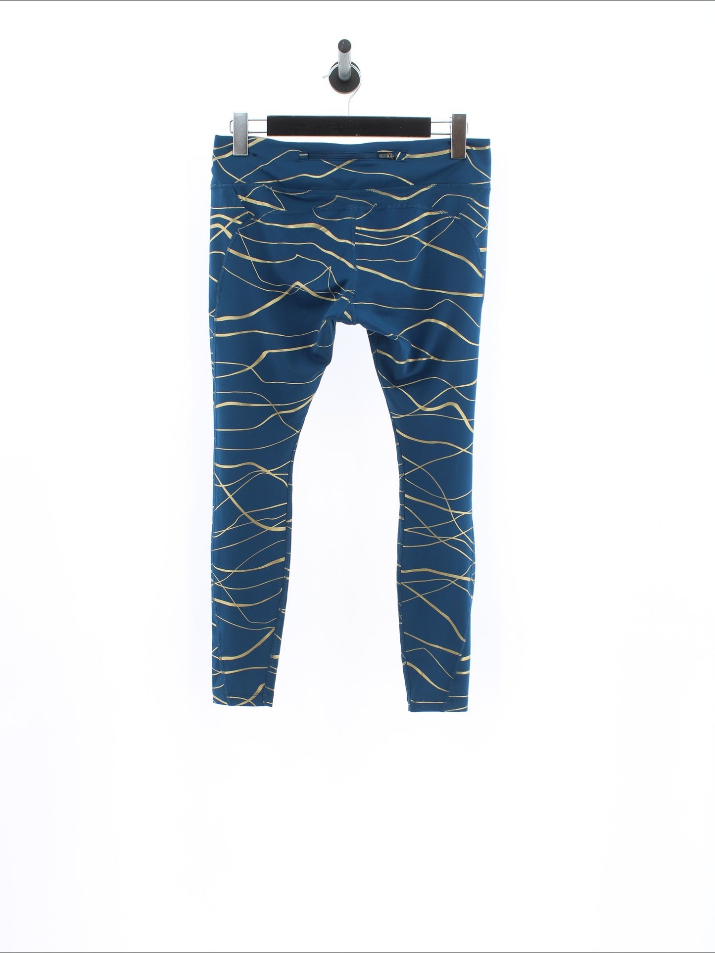 Legginsy Nike Rozmiar: L