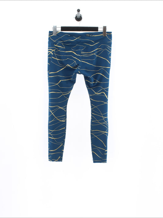 Legginsy Nike Rozmiar: L