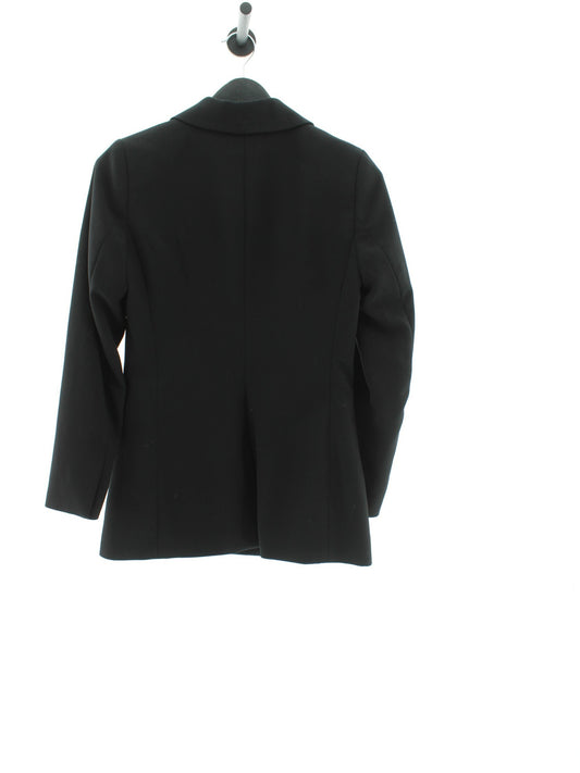 17c32684c6ca251867695c1f9b8b3423