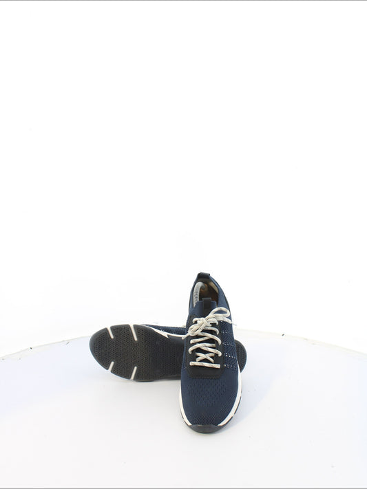Buty Remonte Rozmiar: 39