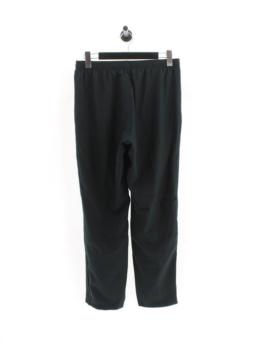 1d4d668814f653220e5c790c68efb223