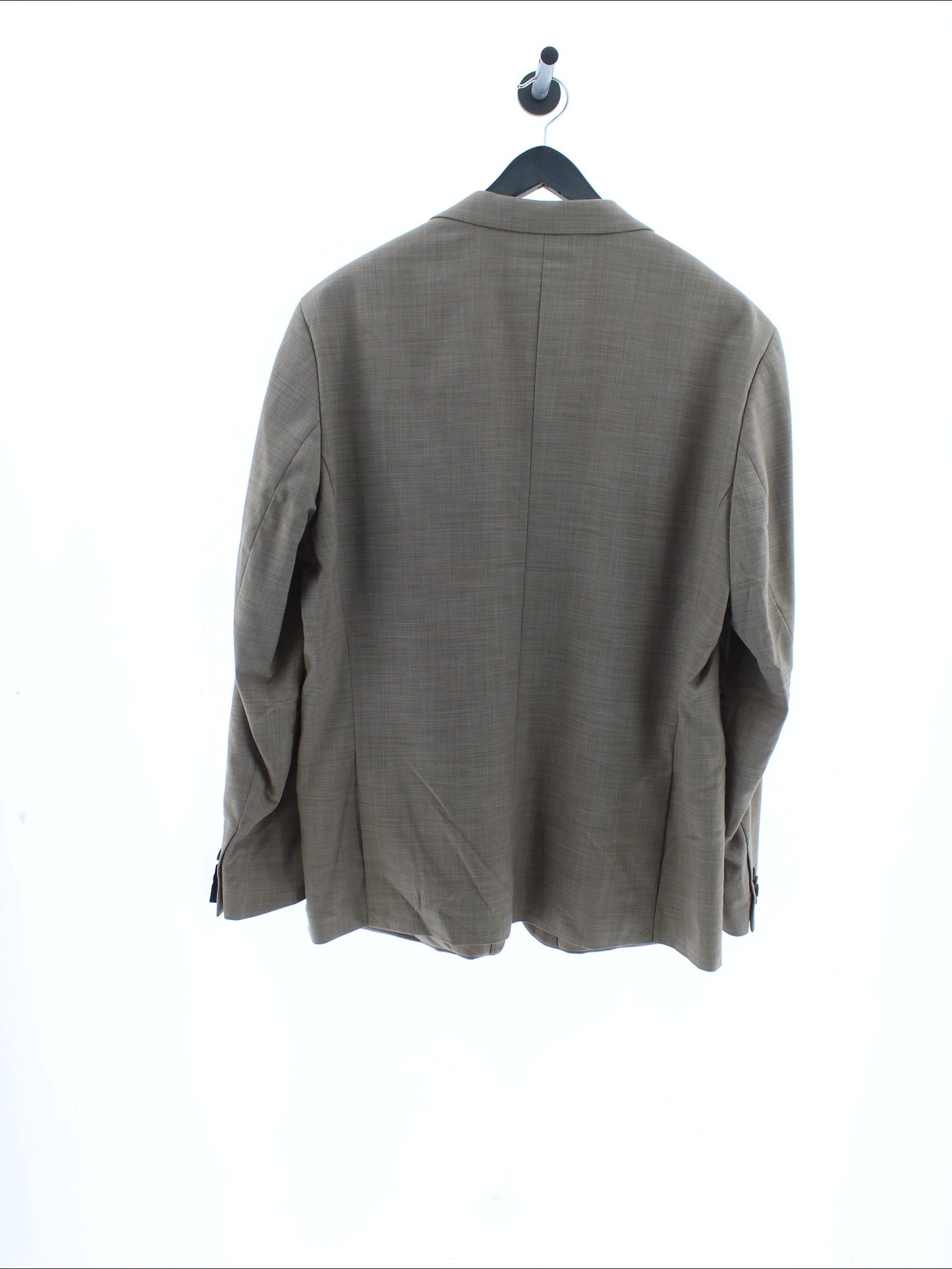 0e373a05a20ba10a6b5debc9a3fd3379