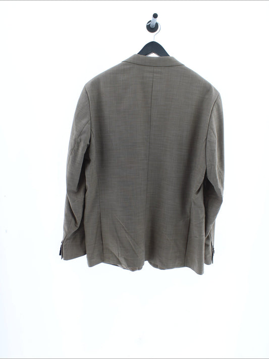 0e373a05a20ba10a6b5debc9a3fd3379