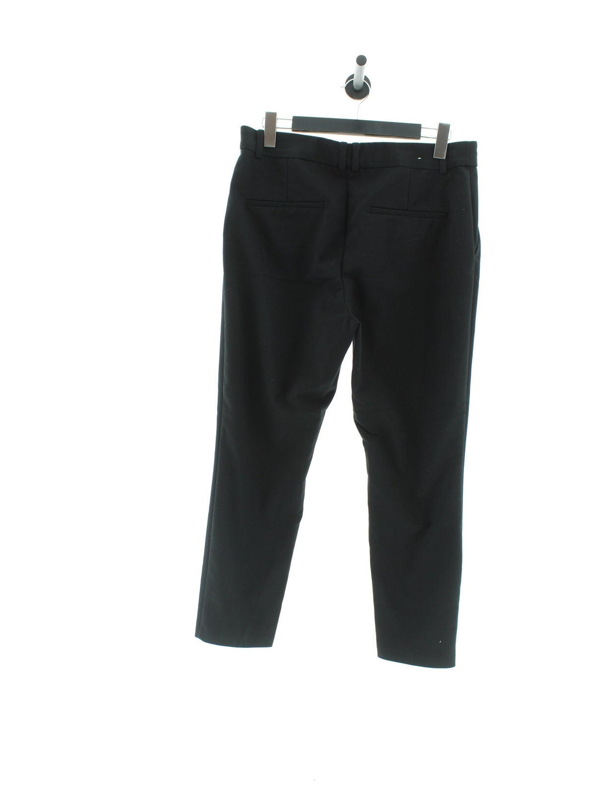 Spodnie Casual H&M Rozmiar: 46