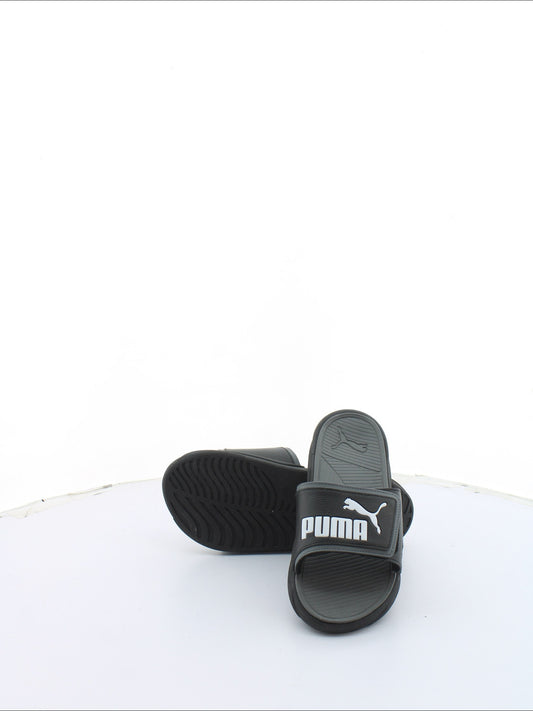 Buty Puma Rozmiar: 40,5