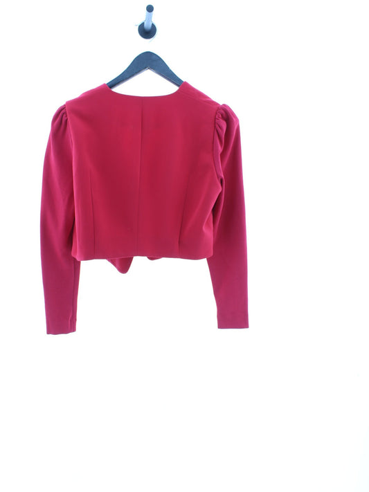 13059387920cb3733c1253879fb1318a