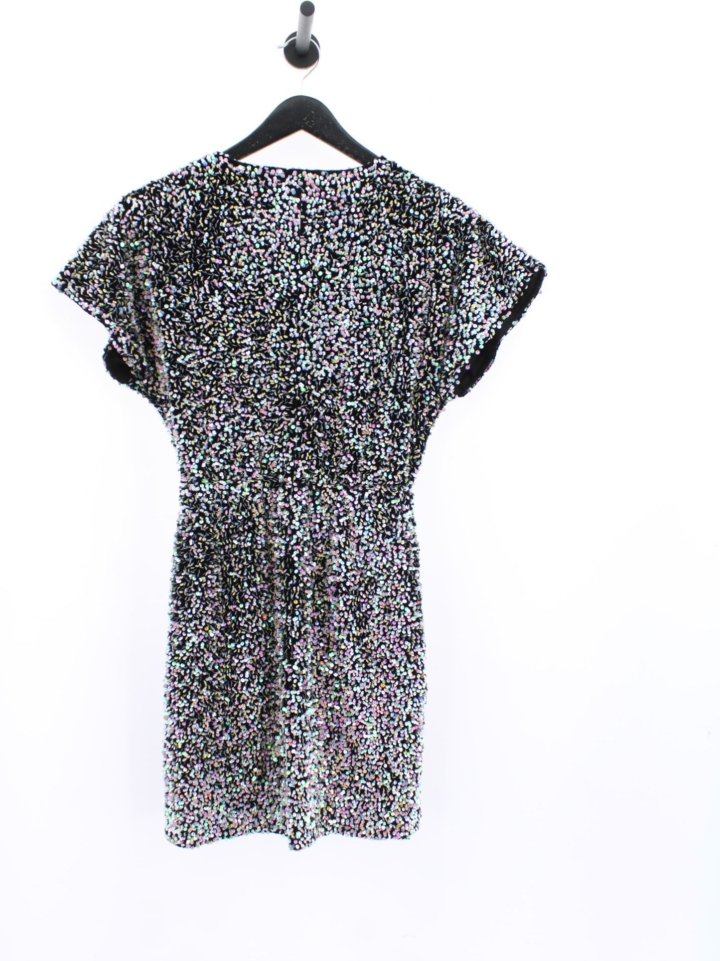 ab17bc9f2f29e3b390c7dcaa89cc74ef