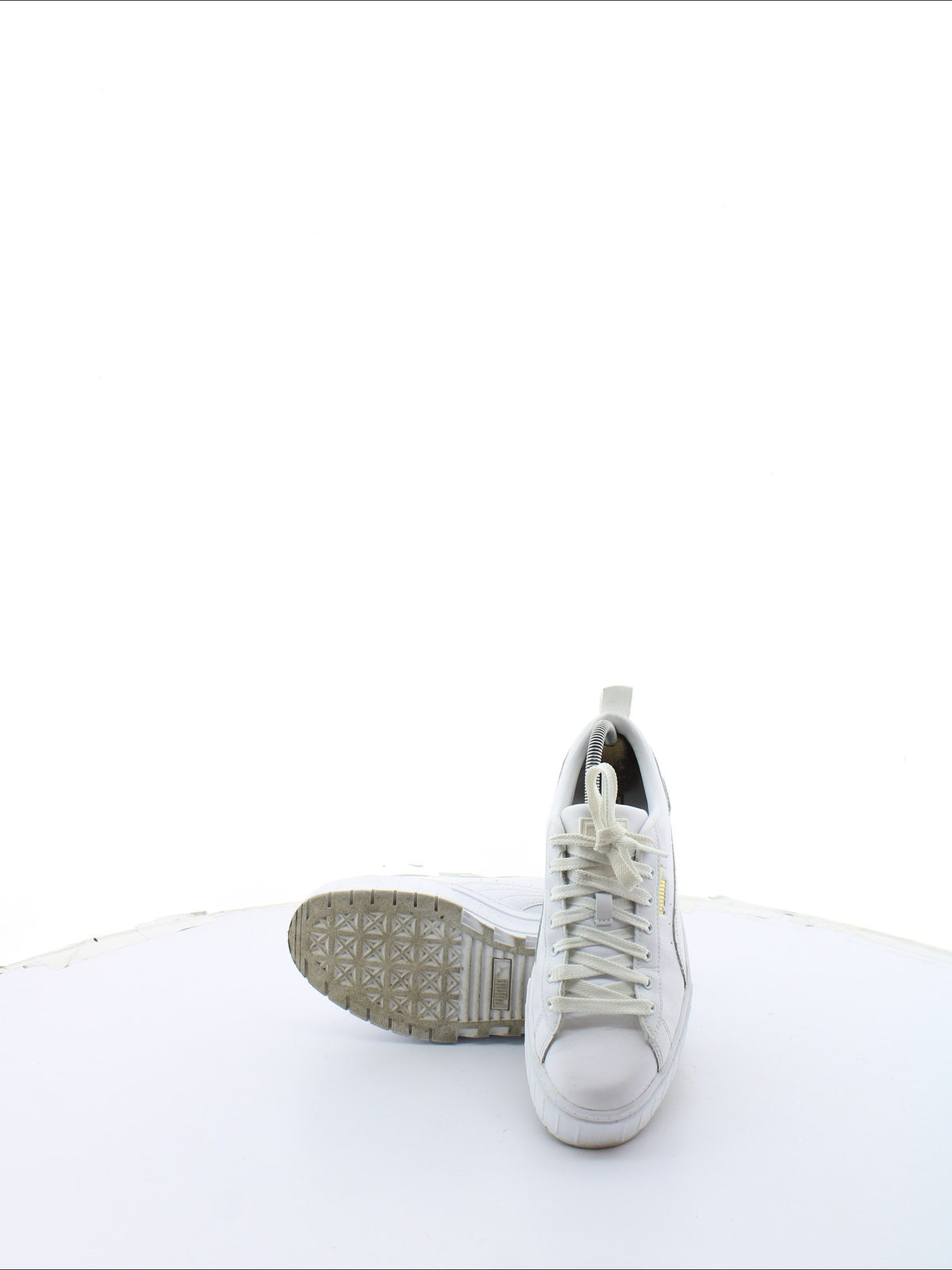 Buty Puma Rozmiar: 38,5