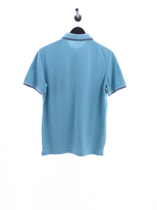 5852a9aae92e2873f8686fdae7d8d81a