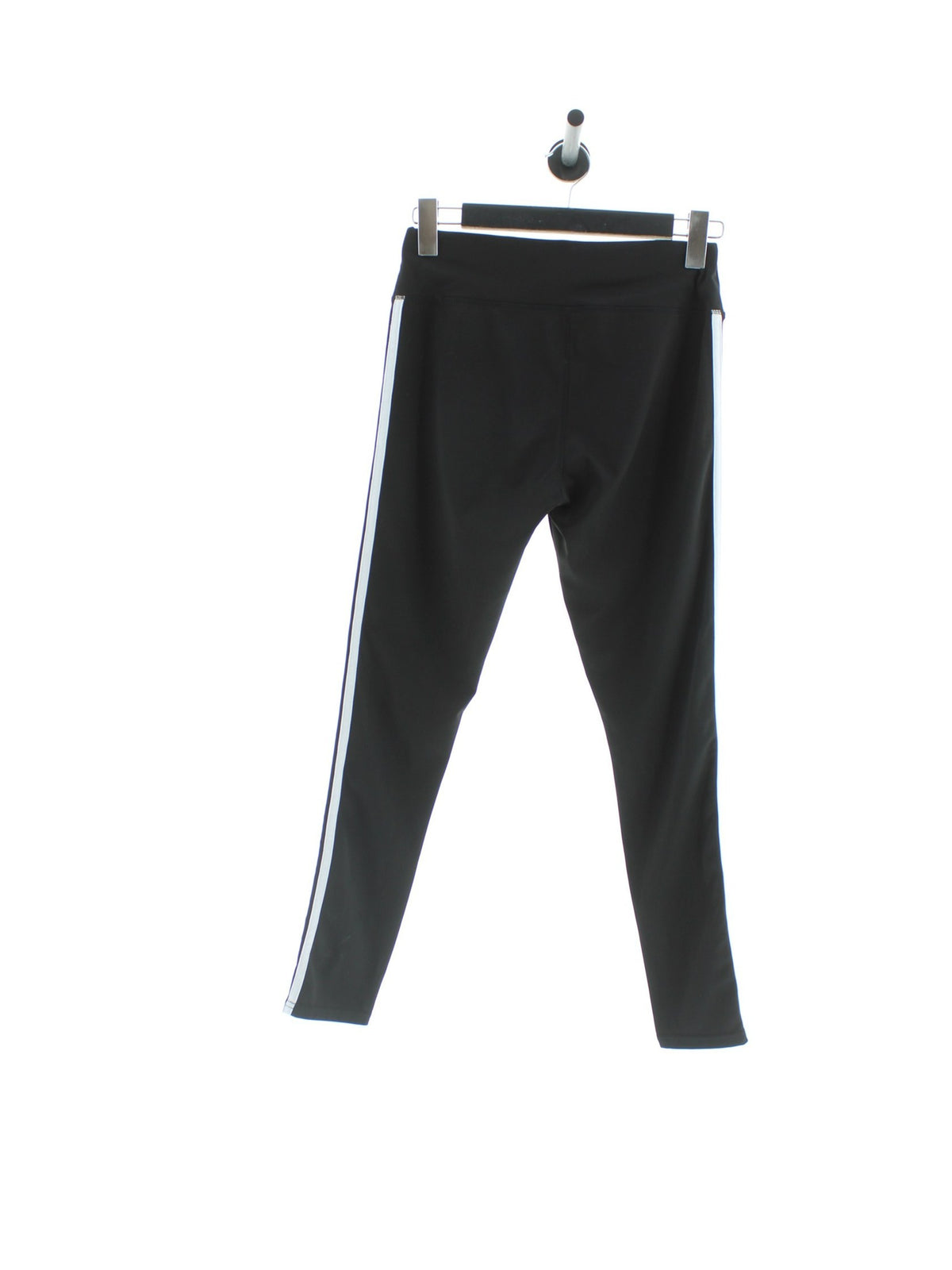 Legginsy Rozmiar: L