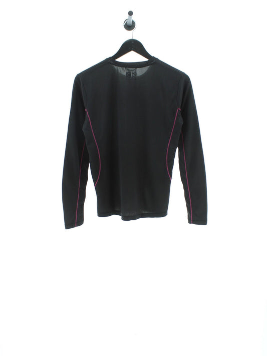 d75d8098e019e9a3c17a216deff1eb40